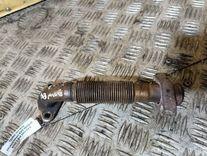 Трубка системы рециркуляции EGR H0WCJM BMW 3 E46 купить