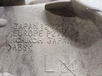 Поворотник левый MJJKTG Mazda Xedos 6 - Фото 6