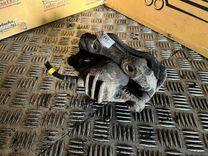 Суппорт передний правый AMHA4R Citroen Xsara Picasso - Фото 3