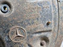 Корпус воздушного фильтра 4SP4F7 Mercedes E W124 купить