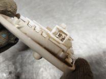 Фонарь салона (плафон) BCEIZ1 Great-Wall Hover - Фото 3