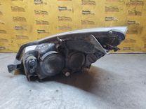 Фара правая 92A85W Renault Espace купить с доставкой. Огромный выбор запчастей и марок авто. У нас есть практически все.