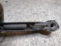 Щеткодержатель задний WNNK33 Ford Focus - Фото 3