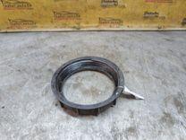 Кольцо зажимное топливозаборника 89LM6P Ford Fiesta купить с доставкой