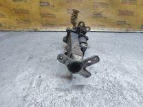 Клапан EGR ZP6UEG Volvo S60 - Фото 3