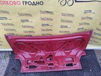 Подголовник HU99XC Alfa Romeo 147 купить с доставкой