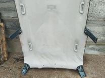 Крыша C3U6BH Volkswagen Sharan - Фото 11