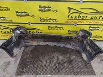 Бампер задний 9K97C8 Kia Sorento undefined