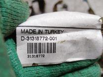 Проводка двери передней правой QK8QZF Volvo XC70 купить с доставкой. Огромный выбор запчастей и марок авто. У нас есть практически все.