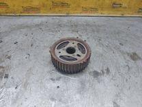 Шкив распредвала RDM5OM Skoda Roomster