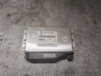 Блок управления ESP LDJKW2 Audi A6 купить на авторазборке