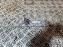 Клапан электромагнитный XWG512 Volkswagen Golf - Фото 2