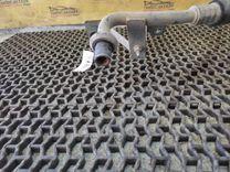 Трубка кондиционера OT6VS8 Peugeot Expert купить в магазине запчастей бу