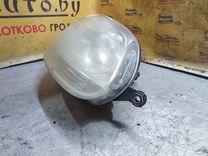 Фара правая 726AL6 Volkswagen Jetta - Фото 3