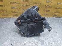 Корпус воздушного фильтра 72F1AD купить с доставкой