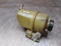 Бачок гидроусилителя NAN5YD Fiat Multipla купить на авторазборке