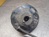 Вакуумный усилитель тормозов T84LVV Peugeot 306