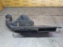 Воздухозаборник X2J2U6 Kia Shuma купить