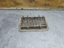 Решетка вентиляции кузова U5ABT7 Toyota Avensis купить