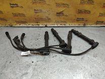 Провод высоковольтный 1G27JZ Fiat Marea - Фото 4