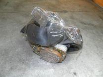 Ремень безопасности передний правый BE2KOY Honda HR-V купить