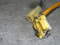 Шлейф руля KNY9JO Daewoo Matiz купить в магазине запчастей бу