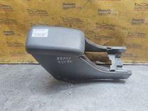 Подлокотник UGPWN4 Mazda Xedos 6 - Фото 1