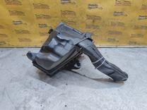 Корпус воздушного фильтра 9P8N9O Ford Galaxy купить на авторазборке