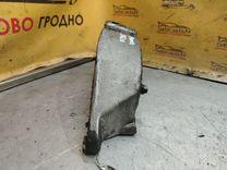 Кронштейн двигателя R0RO99 Fiat Marea - Фото 4