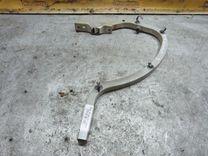 Петля крышки багажника TR9LHW Daewoo Leganza купить