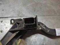 Педаль газа GRX23U Ford Mondeo купить