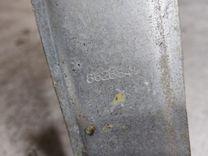 Стеклоподъемник электрический передний левый O3NII0 Volvo S60 купить с доставкой