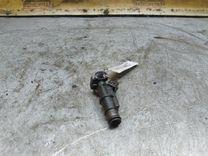 Форсунка MFAGJA Citroen Xsara Picasso купить