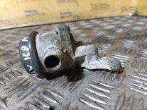 Клапан EGR MTZGI6 Mercedes A W168 купить с доставкой