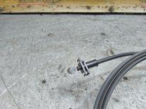 Замок двери задней правой TB53F2 Ford C-Max купить в магазине запчастей бу