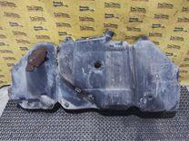 Бак топливный 2P0OW9 Peugeot 405 купить с доставкой