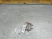 Петля крышки багажника HKH591 Ford Mondeo купить с доставкой