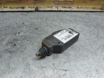 Активатор замка багажника GRR4ZD Citroen Xantia - Фото 1