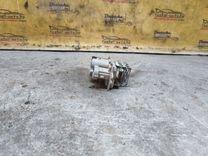 Сопротивление печки K9389Q Renault Megane
