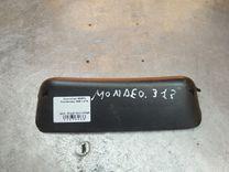 Стоп-сигнал I5N5PH Ford Mondeo - Фото 3