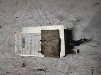 Блок AirBag HR53NO Hyundai Getz