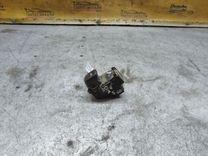 Кнопка стеклоподъемника заднего левого EFJX6J Volvo S60 купить с доставкой