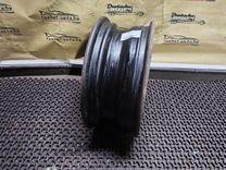 Диск штампованный R14    ECM7Q0 Citroen C3 купить