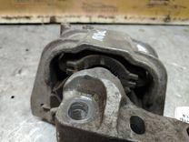 Кронштейн двигателя 2NHT5I Volkswagen Touran - Фото 2
