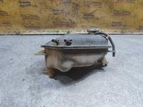 Бачок расширительный L668LU Honda FR-V - Фото 2