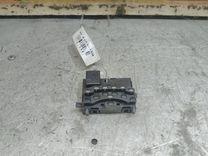 Датчик угла поворота руля I9KZZ6 Volkswagen Jetta - Фото 2