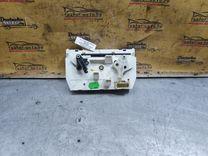 Блок управления печки/климат-контроля UDOYRS Peugeot 206 купить с доставкой