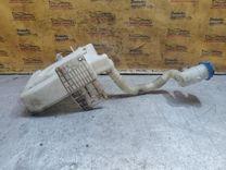 Бачок омывателя 20YUDW Volkswagen Jetta - Фото 5