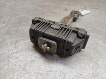 Ограничитель открывания двери передней YP728T BMW X5 E53 - Фото 2