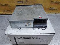 Тахограф FE05S7 Mercedes Sprinter undefined